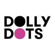 (c) Dollydots.com